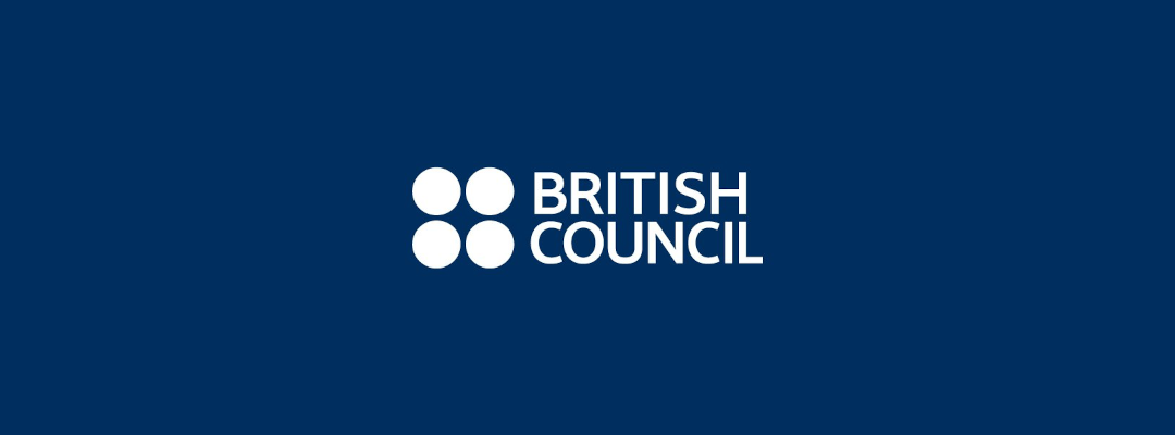 Школе за 21. век – British Council