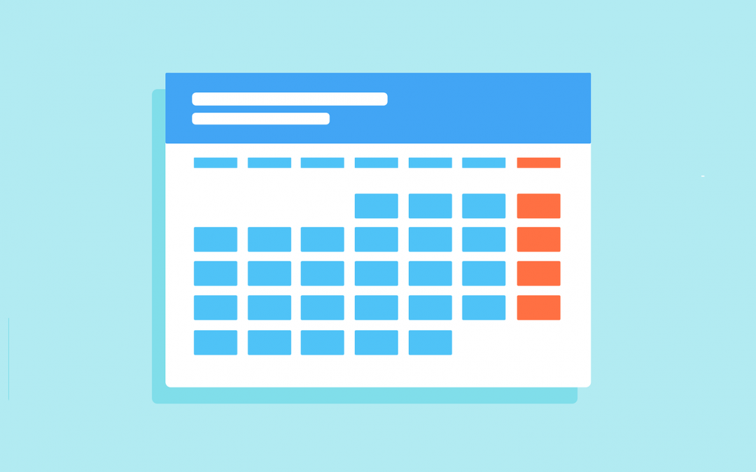 kalendar