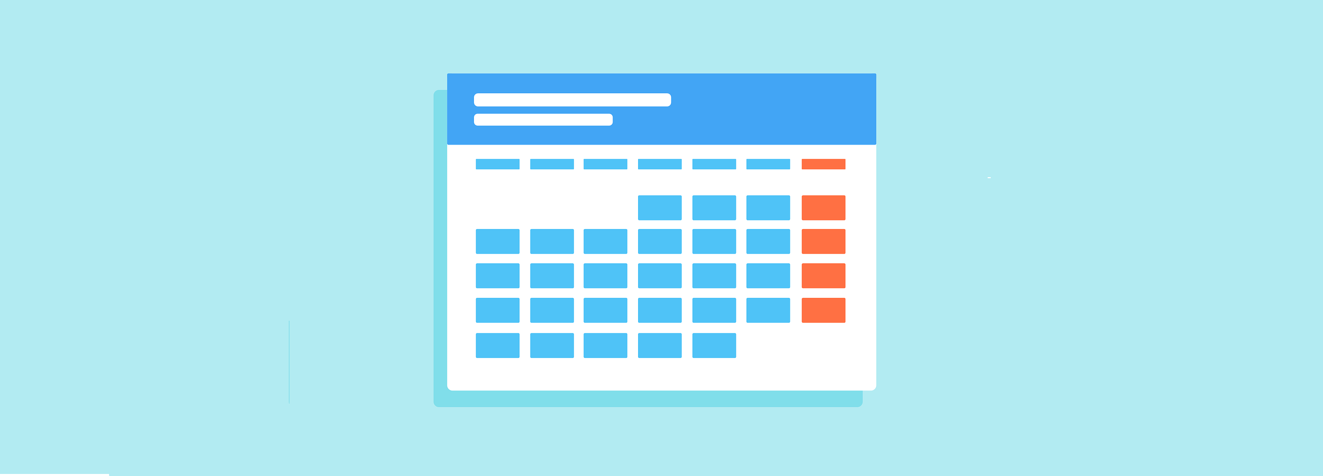 kalendar