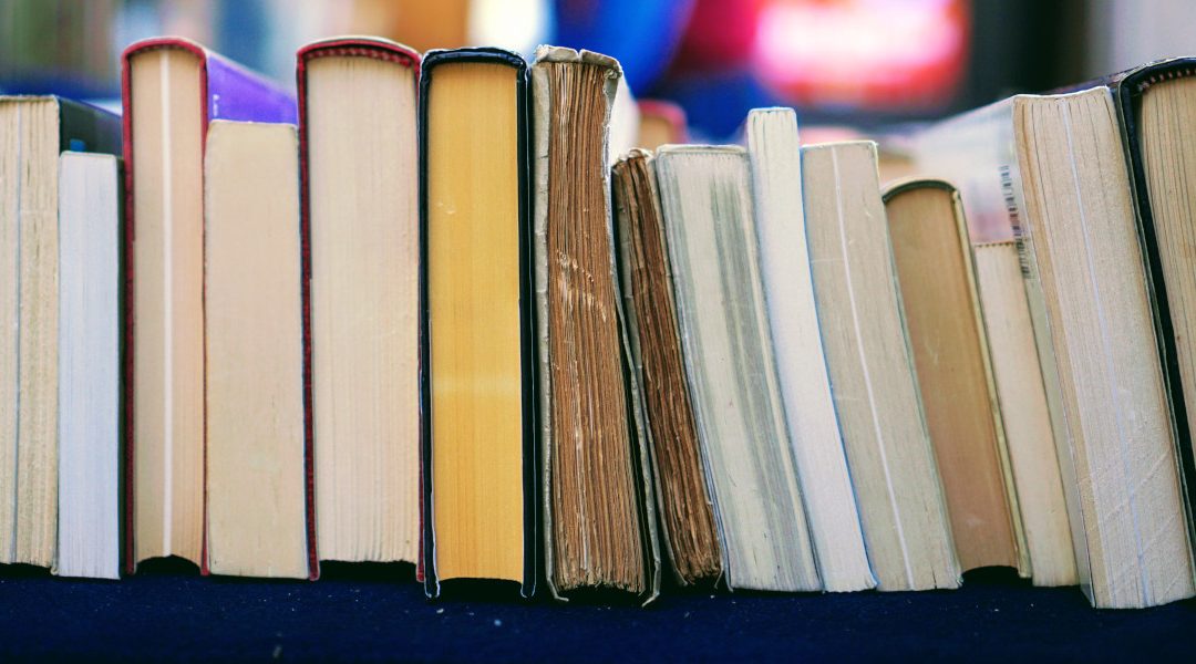 Листа уџбеника и наставних средстава која ће се користити у школској 2024/2025. години