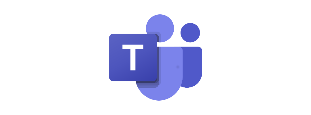 Microsoft Teams снимци обуке