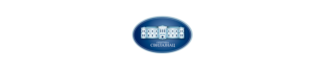 Обавештење за све запослене – Имунизација СИНОФАРМ вакцином