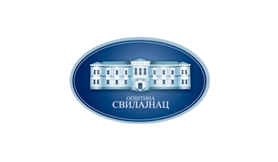 Обавештење за све запослене – Имунизација СИНОФАРМ вакцином