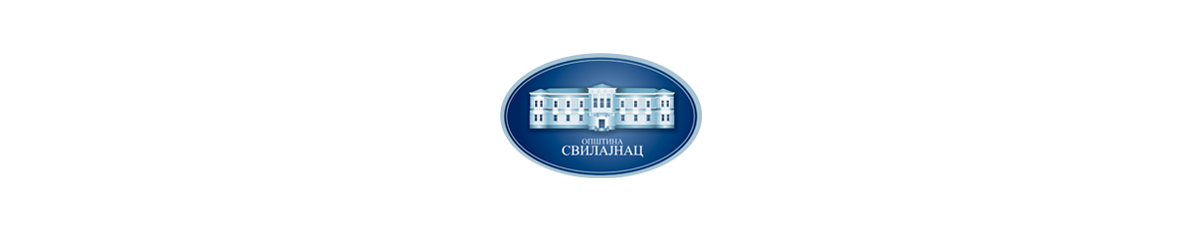 vesti svilajnac