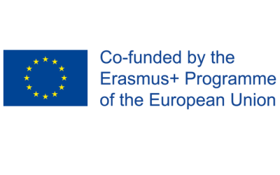 Ерасмус+ пројекат „Stay discriminatorily outdated, stay digitally and creatively updated”