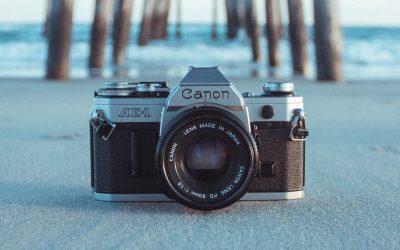 Фотографисање за новогодишње календаре
