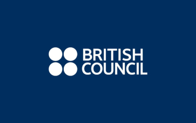 Школе за 21. век – British Council