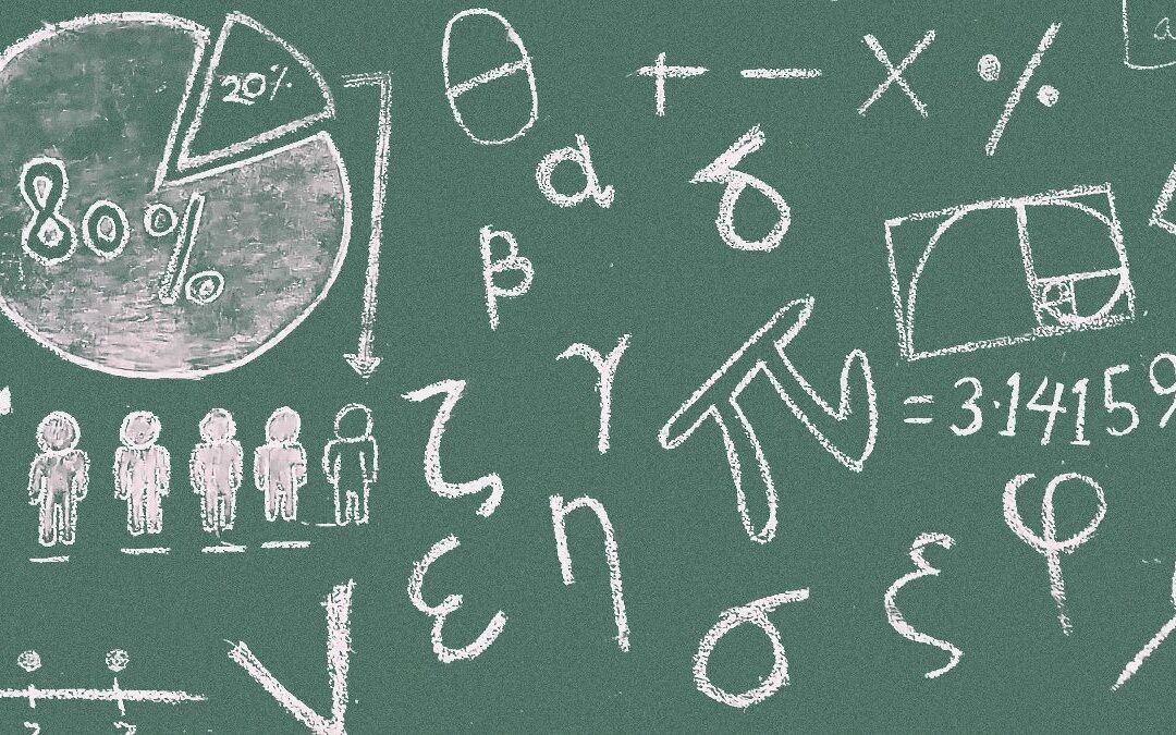 matematika
