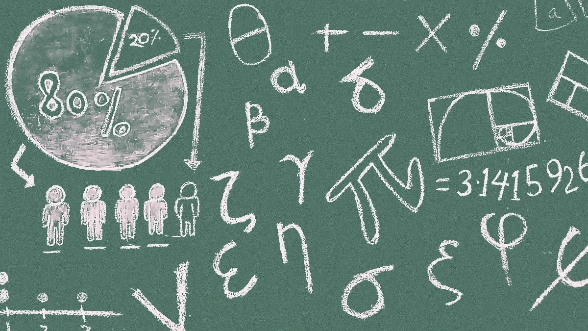 vesti-matematika matematika