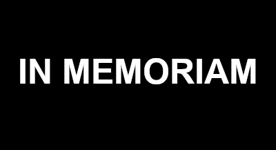 IN MEMORIAM — ИГОР ДИМИЋ ЗИГИ (1970–2021)