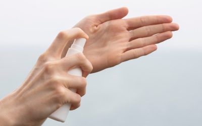 Недеља здраве хране и чистих руку
