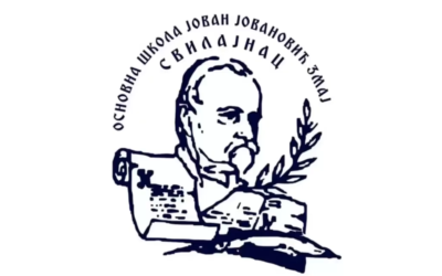 Приредба поводом Дана Школе