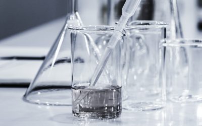 Иницијатива Српског хемијског друштва за опстанак хемије – Љубинка Зарков