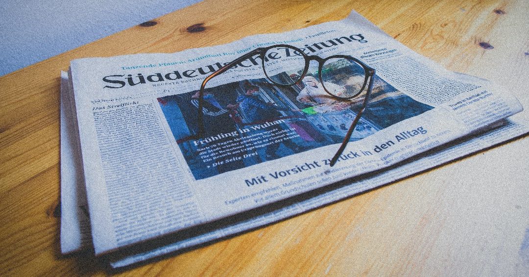 ЗА медиа – Школа за 21. век – ОШ „Јован Јовановић Змај“ у Свилајнцу