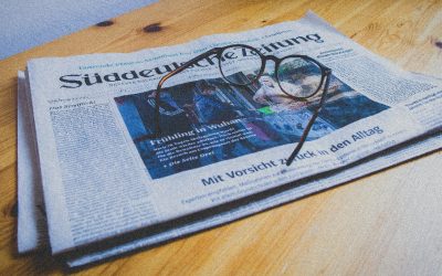 ЗА медиа – Школа за 21. век – ОШ „Јован Јовановић Змај“ у Свилајнцу