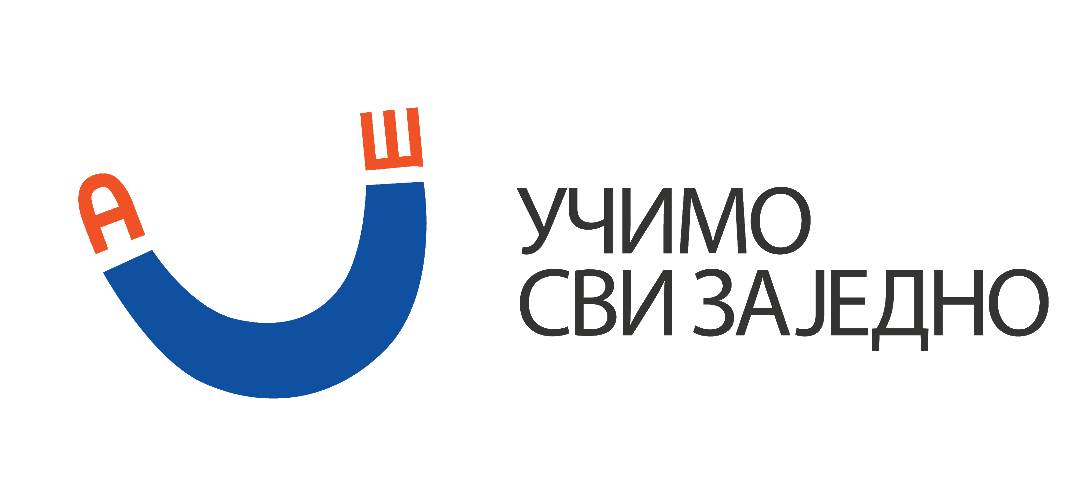 Хоризонтална размена 9. 10. 2024. – Учимо сви заједно о дигиталном свету 