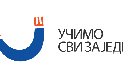Хоризонтална размена 9. 10. 2024. – Учимо сви заједно о дигиталном свету 