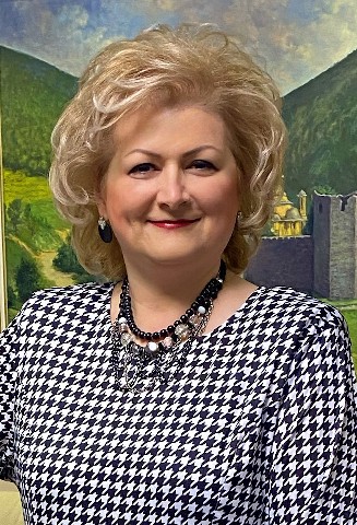 Ленка Николић